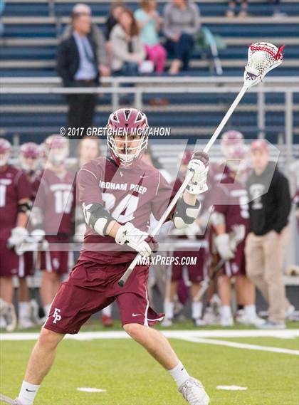 Thumbnail 2 in Wilton @ Fordham Prep photogallery.