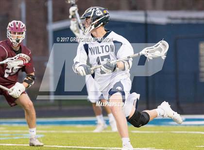 Thumbnail 3 in Wilton @ Fordham Prep photogallery.