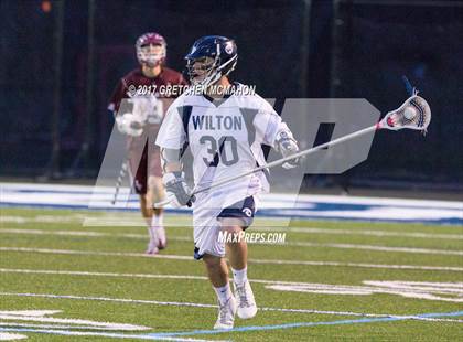 Thumbnail 3 in Wilton @ Fordham Prep photogallery.