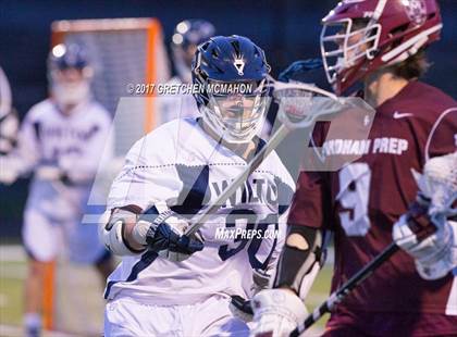 Thumbnail 2 in Wilton @ Fordham Prep photogallery.