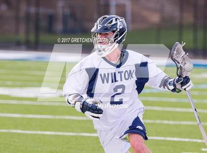 Thumbnail 2 in Wilton @ Fordham Prep photogallery.