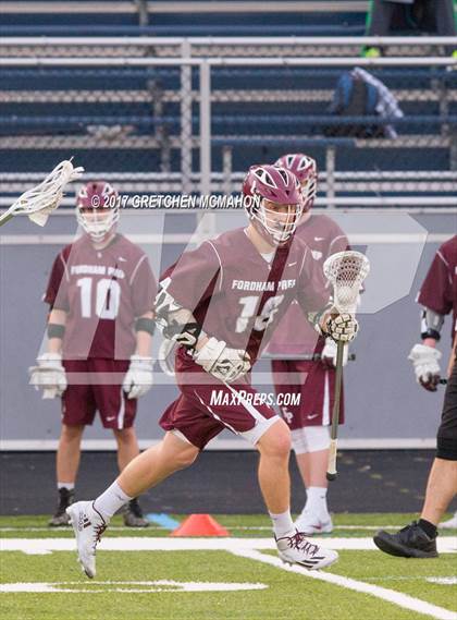 Thumbnail 2 in Wilton @ Fordham Prep photogallery.