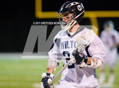 Thumbnail 3 in Wilton @ Fordham Prep photogallery.