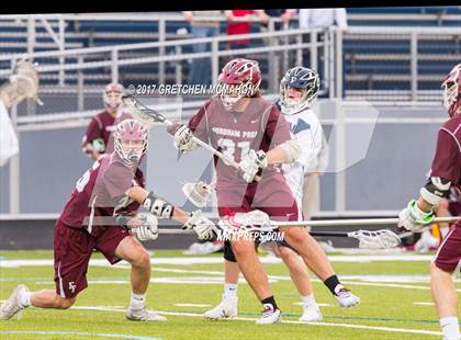 Thumbnail 1 in Wilton @ Fordham Prep photogallery.