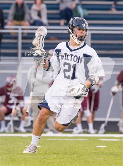 Thumbnail 1 in Wilton @ Fordham Prep photogallery.
