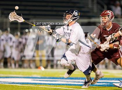 Thumbnail 2 in Wilton @ Fordham Prep photogallery.