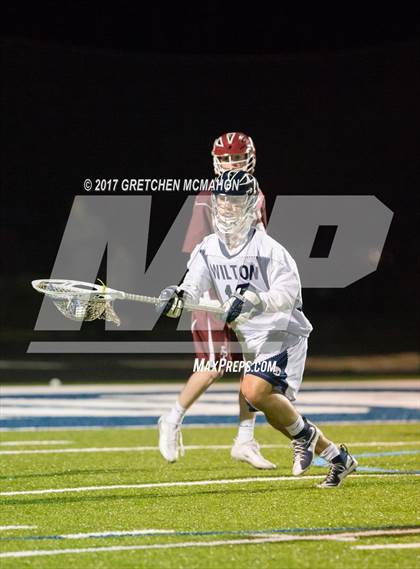 Thumbnail 2 in Wilton @ Fordham Prep photogallery.