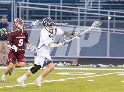 Thumbnail 1 in Wilton @ Fordham Prep photogallery.