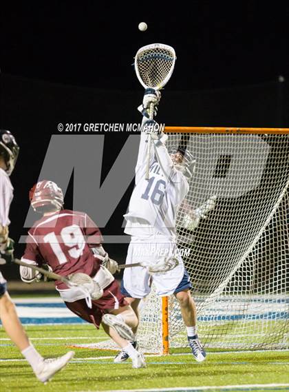 Thumbnail 1 in Wilton @ Fordham Prep photogallery.