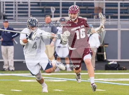 Thumbnail 3 in Wilton @ Fordham Prep photogallery.