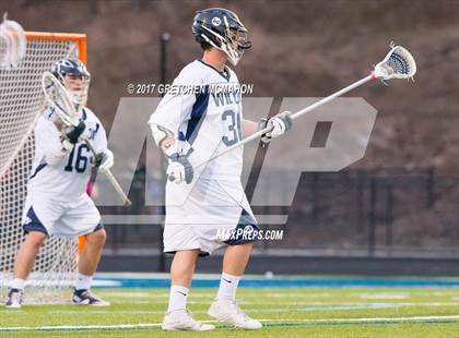 Thumbnail 3 in Wilton @ Fordham Prep photogallery.