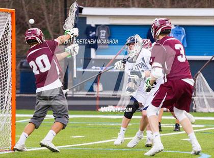 Thumbnail 3 in Wilton @ Fordham Prep photogallery.
