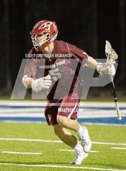 Thumbnail 1 in Wilton @ Fordham Prep photogallery.