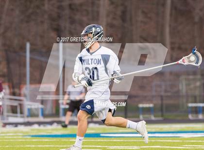 Thumbnail 1 in Wilton @ Fordham Prep photogallery.