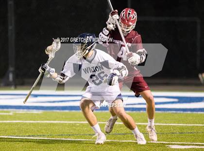Thumbnail 2 in Wilton @ Fordham Prep photogallery.