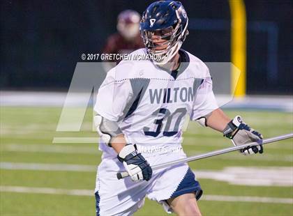 Thumbnail 1 in Wilton @ Fordham Prep photogallery.