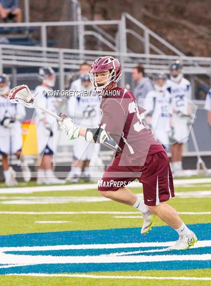Thumbnail 3 in Wilton @ Fordham Prep photogallery.