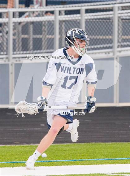Thumbnail 3 in Wilton @ Fordham Prep photogallery.
