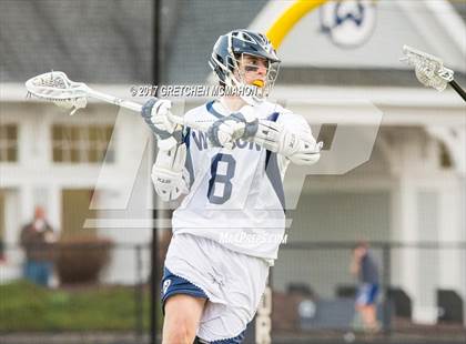 Thumbnail 1 in Wilton @ Fordham Prep photogallery.