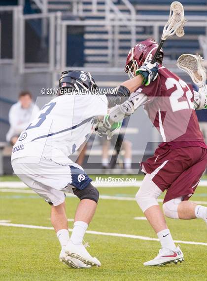 Thumbnail 2 in Wilton @ Fordham Prep photogallery.