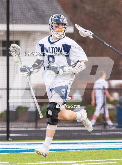 Thumbnail 3 in Wilton @ Fordham Prep photogallery.