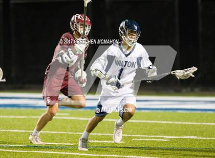Thumbnail 1 in Wilton @ Fordham Prep photogallery.