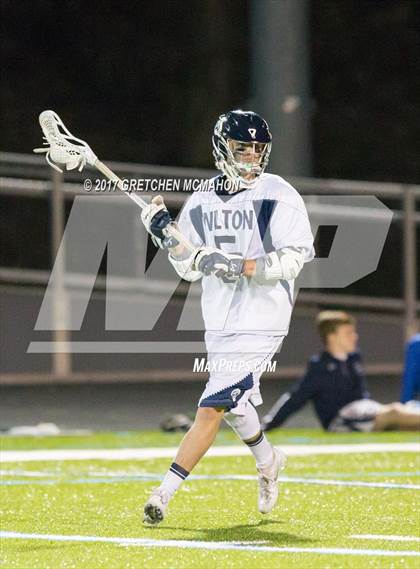 Thumbnail 2 in Wilton @ Fordham Prep photogallery.