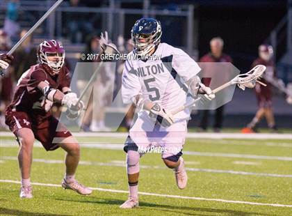 Thumbnail 3 in Wilton @ Fordham Prep photogallery.