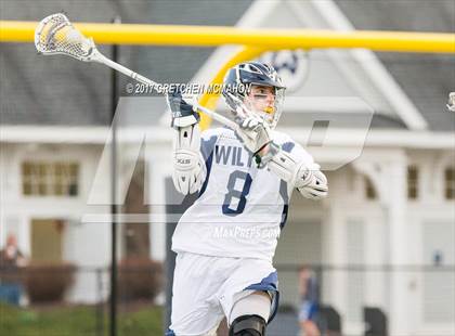 Thumbnail 2 in Wilton @ Fordham Prep photogallery.