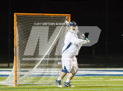 Thumbnail 1 in Wilton @ Fordham Prep photogallery.