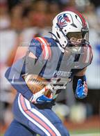 Photo from the gallery "Saguaro @ American Leadership Academy"