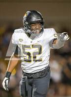 Photo from the gallery "Saguaro @ American Leadership Academy"