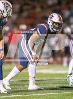 Photo from the gallery "Saguaro @ American Leadership Academy"