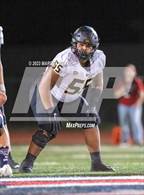 Photo from the gallery "Saguaro @ American Leadership Academy"