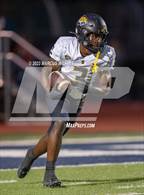 Photo from the gallery "Saguaro @ American Leadership Academy"