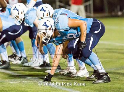 Thumbnail 3 in Woodson @ Yorktown photogallery.
