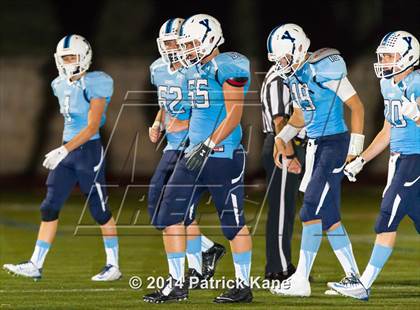 Thumbnail 1 in Woodson @ Yorktown photogallery.