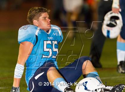 Thumbnail 3 in Woodson @ Yorktown photogallery.