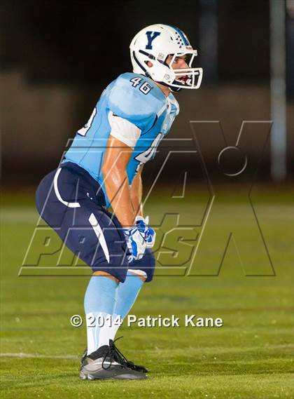 Thumbnail 2 in Woodson @ Yorktown photogallery.