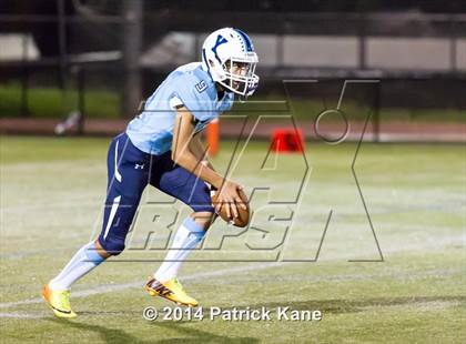 Thumbnail 2 in Woodson @ Yorktown photogallery.