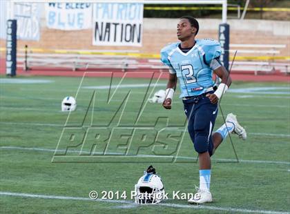 Thumbnail 1 in Woodson @ Yorktown photogallery.