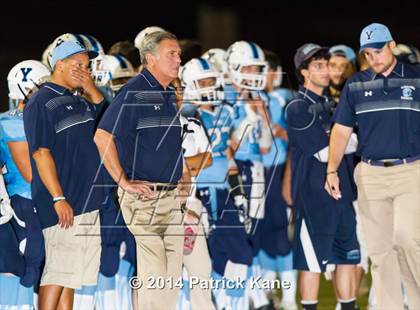 Thumbnail 3 in Woodson @ Yorktown photogallery.