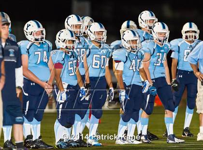 Thumbnail 1 in Woodson @ Yorktown photogallery.
