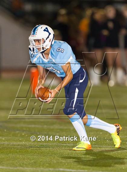 Thumbnail 2 in Woodson @ Yorktown photogallery.