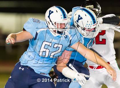 Thumbnail 3 in Woodson @ Yorktown photogallery.