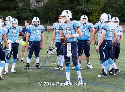 Thumbnail 2 in Woodson @ Yorktown photogallery.