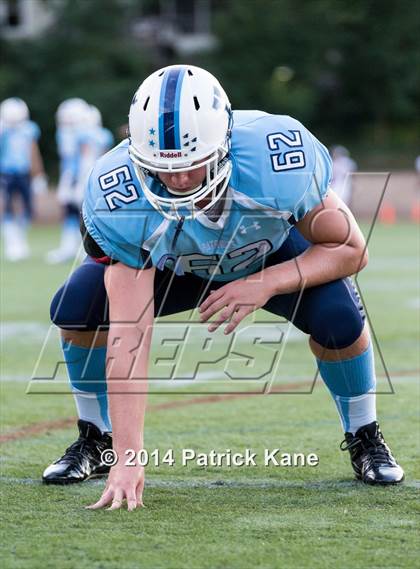 Thumbnail 1 in Woodson @ Yorktown photogallery.