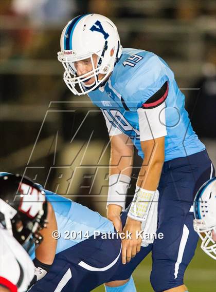Thumbnail 2 in Woodson @ Yorktown photogallery.