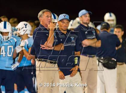 Thumbnail 2 in Woodson @ Yorktown photogallery.