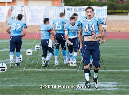 Thumbnail 3 in Woodson @ Yorktown photogallery.